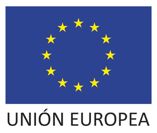 UNIÓN EUROPEA
