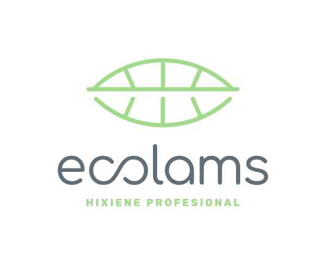 ecolams - hixiene profesional