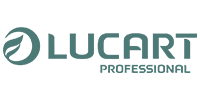 Lucart Professional
